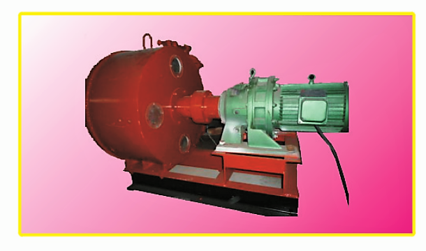 工业软管泵(图1)